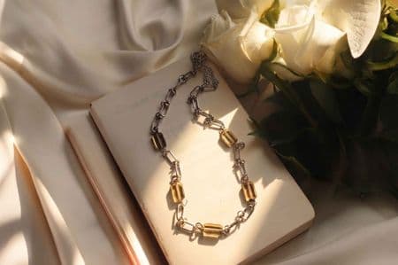 Gold Edition